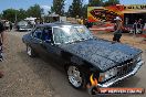 Summernats 22 Part 3 - HPH_7960